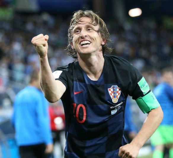 WBG轻取BLG，Keria完成史诗逆转强强对话半决赛，锁定晋级资格的简单介绍