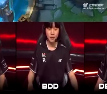 开云体育登录-PSG轻取KT，BDD开启传奇时刻顶尖较量2025世界赛，成为赛场最大亮点