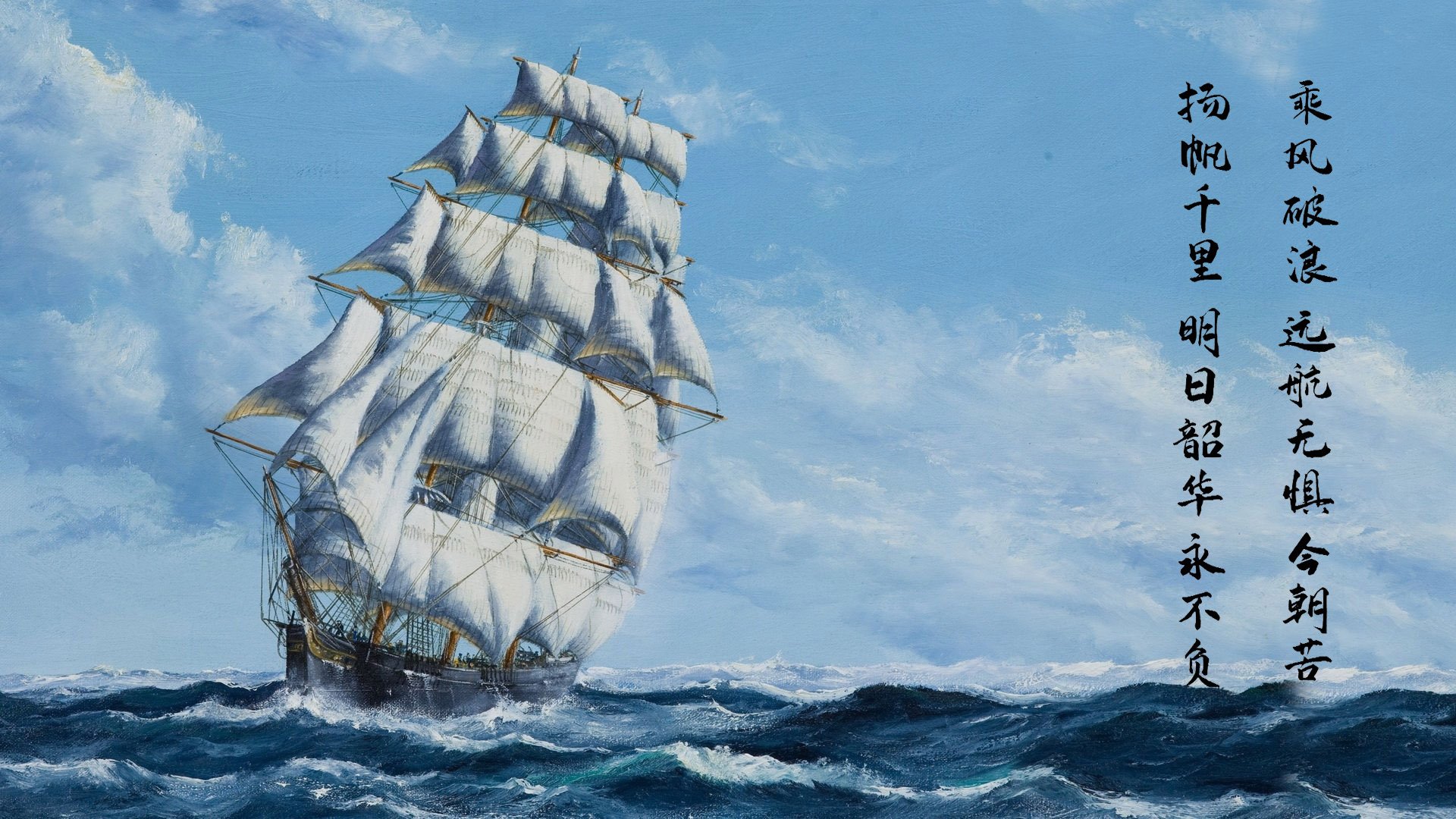 开云体育官网-过气巨星？36岁迪马利亚用绝杀告诉世界，天使尚未坠落