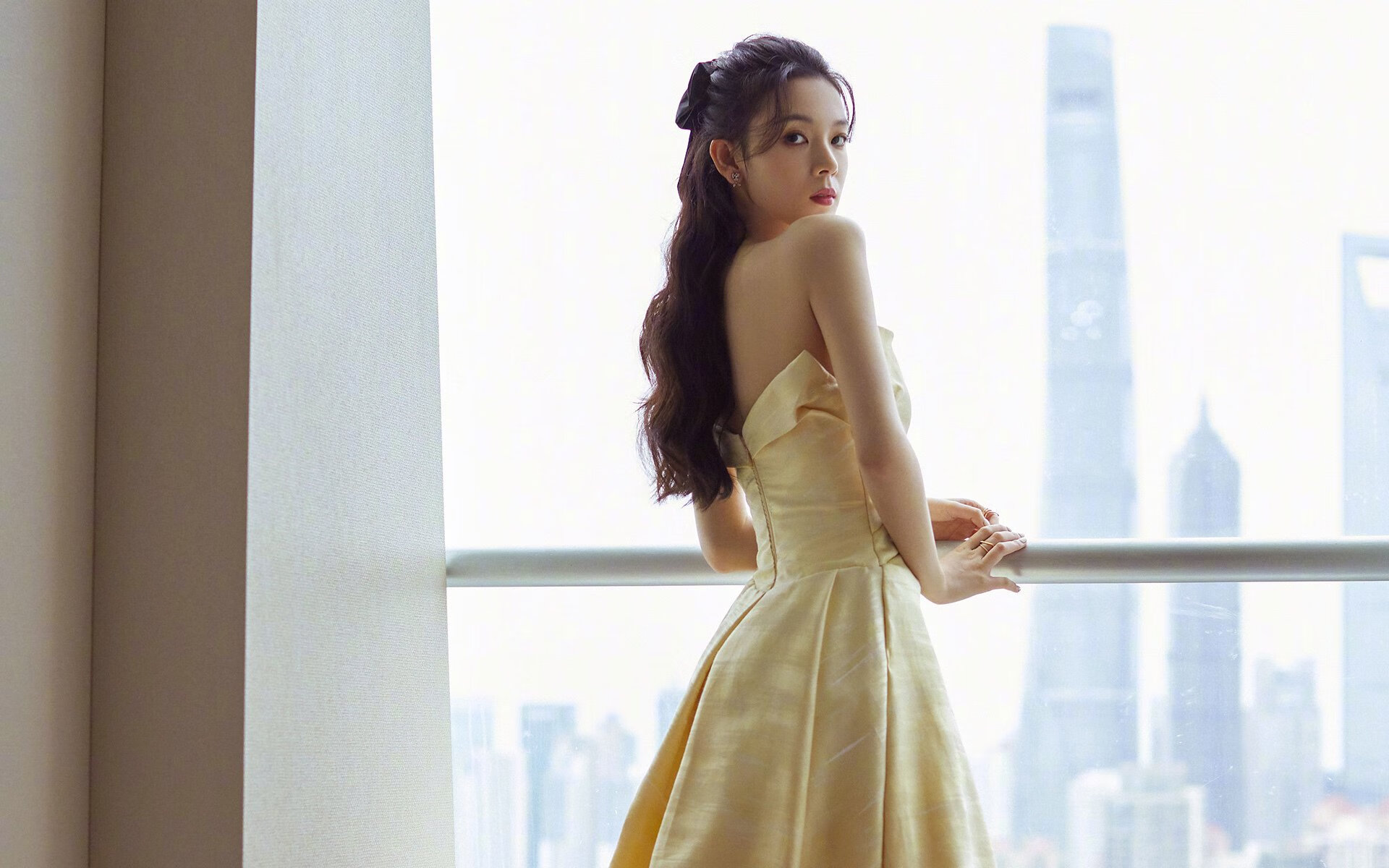 帕尔默一锤定音！乌克兰惊险拿下伊拉克，新星闪耀诠释何为大场面先生