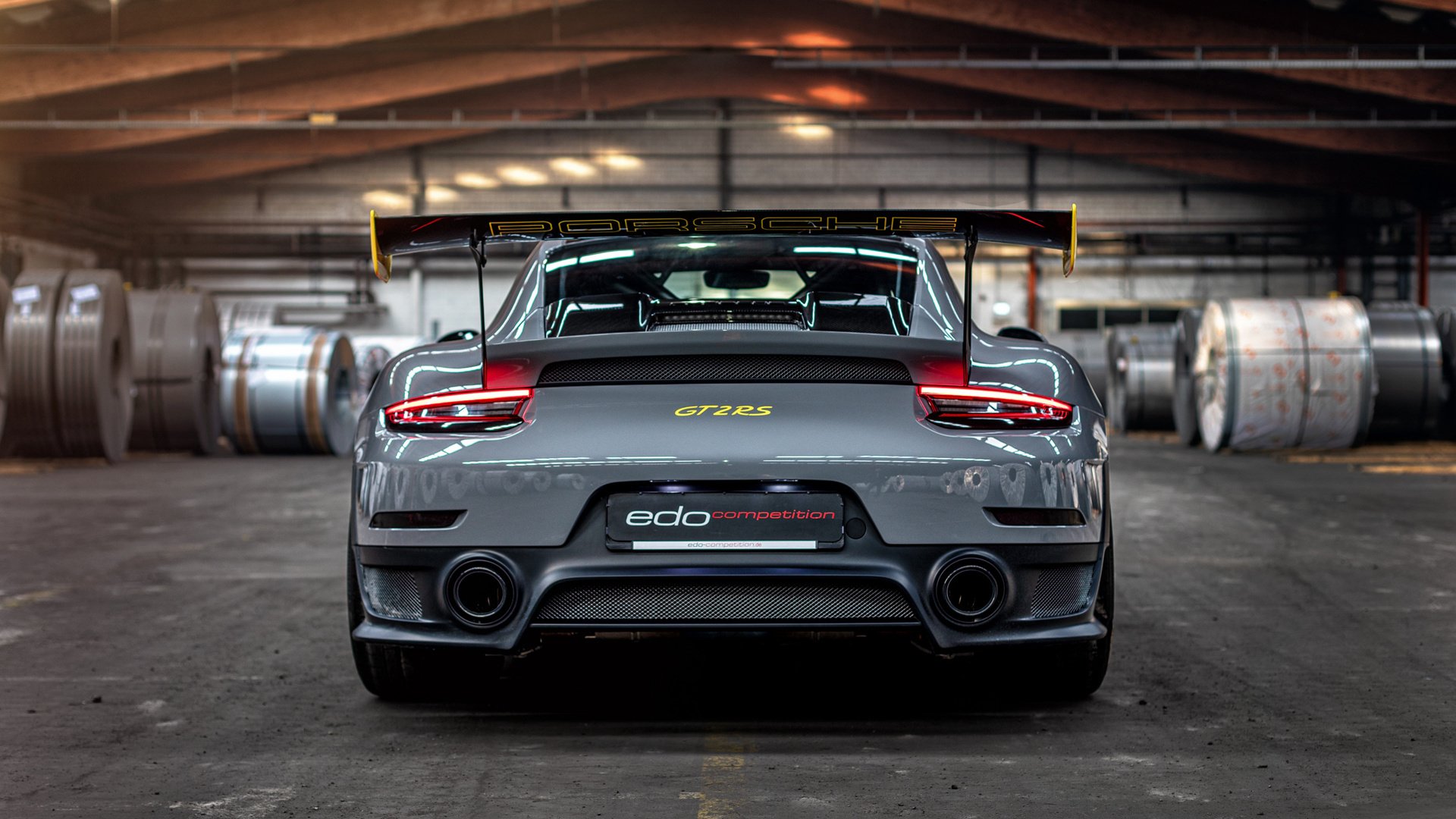 开云-欧洲铁骑战术碾压西亚劲旅，巴斯托尼一传一射主宰胜负天平