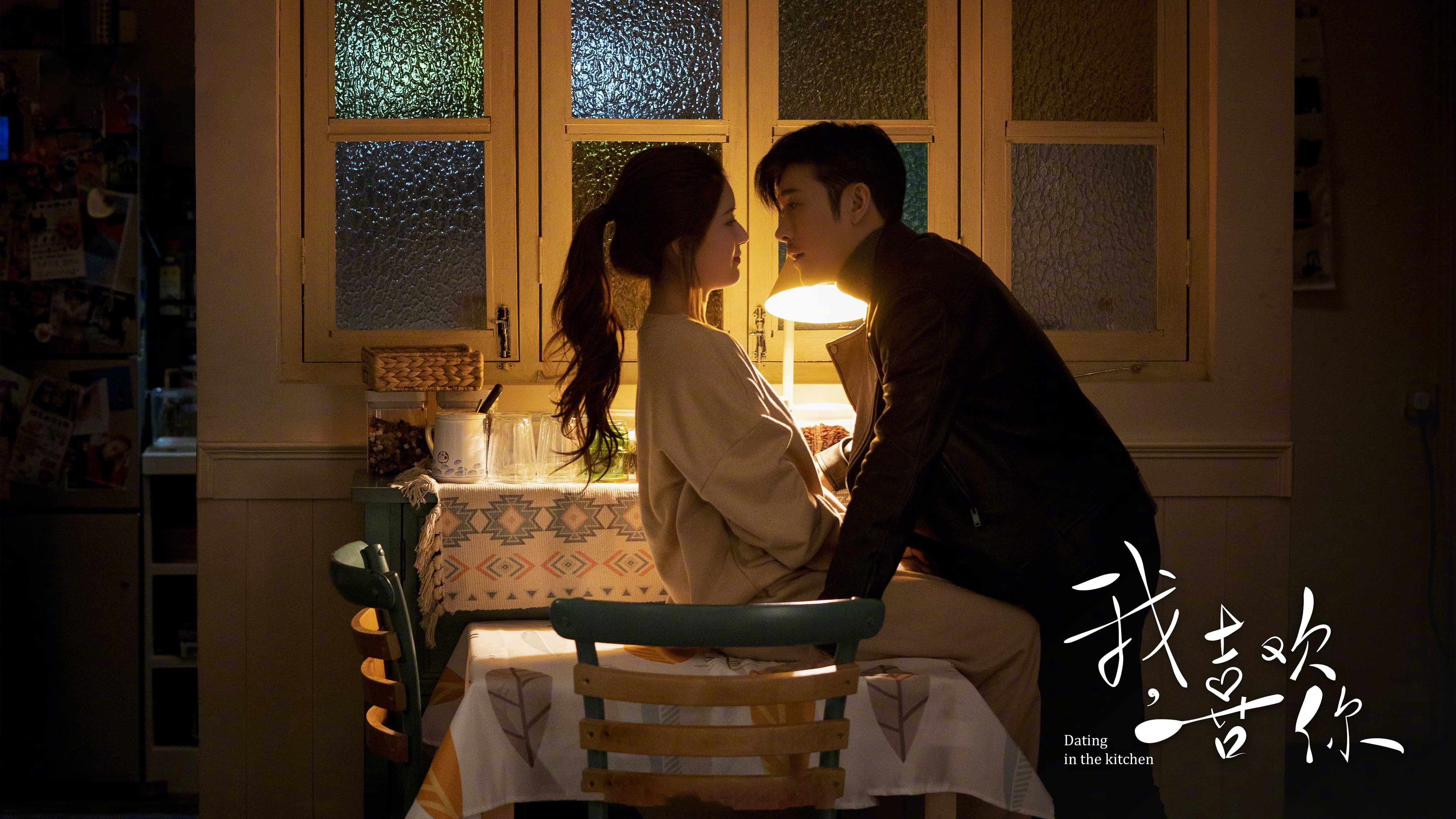 猛龙全面压制广东队!霍勒迪在世界排名争夺战中强势接管比赛