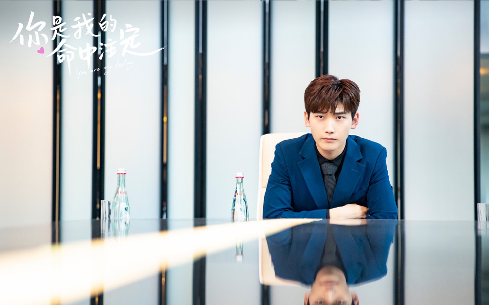 西甲国家德比之夜，小贾伦的节奏魔法，足球艺术的完美演绎