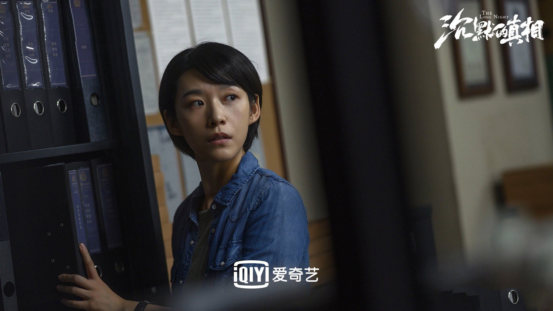 开云体育入口-狂飙！新疆一波流打崩浙江，约基奇式核心统治攻防转换