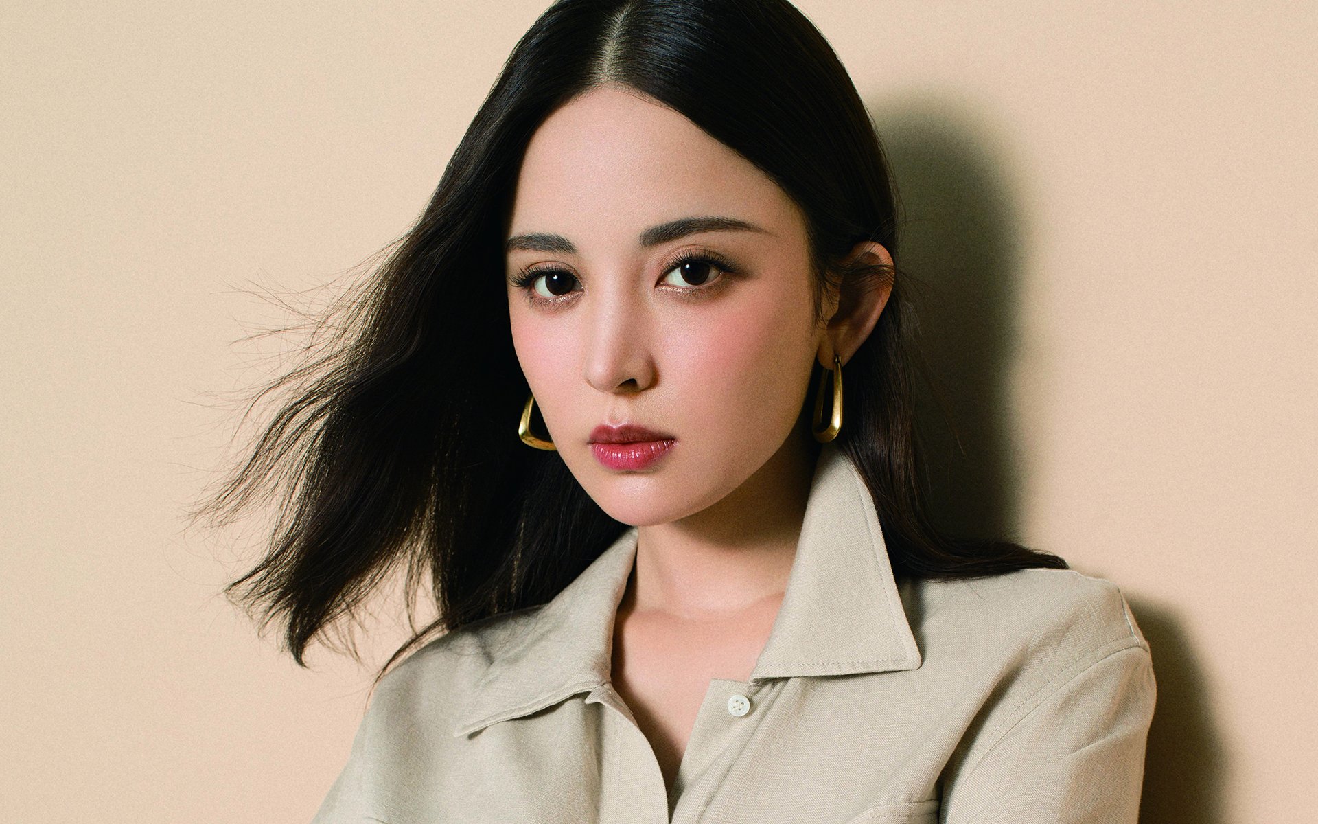 欧冠焦点战，塞维利亚主场横扫莱比锡红牛，西甲劲旅展露欧战獠牙