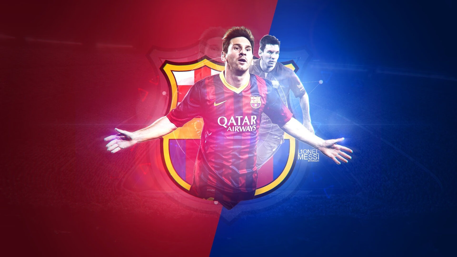 解析卡马文加的国家德比之夜，当防守者成为进攻发动机，皇马为何赢得未来？