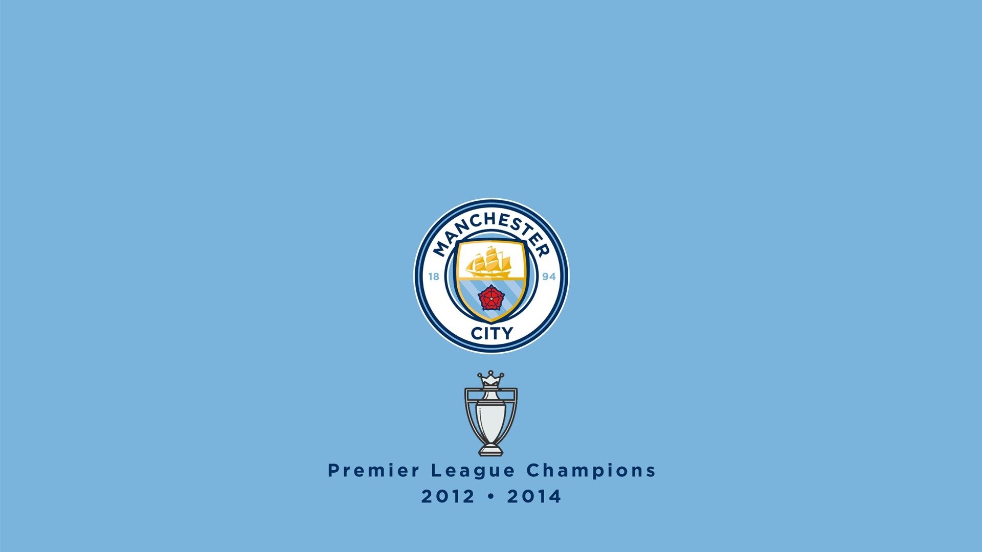 文班亚马完成自我救赎，当救赎之战遭遇雄鹿的极限施压，骑士的悬念被提前终结