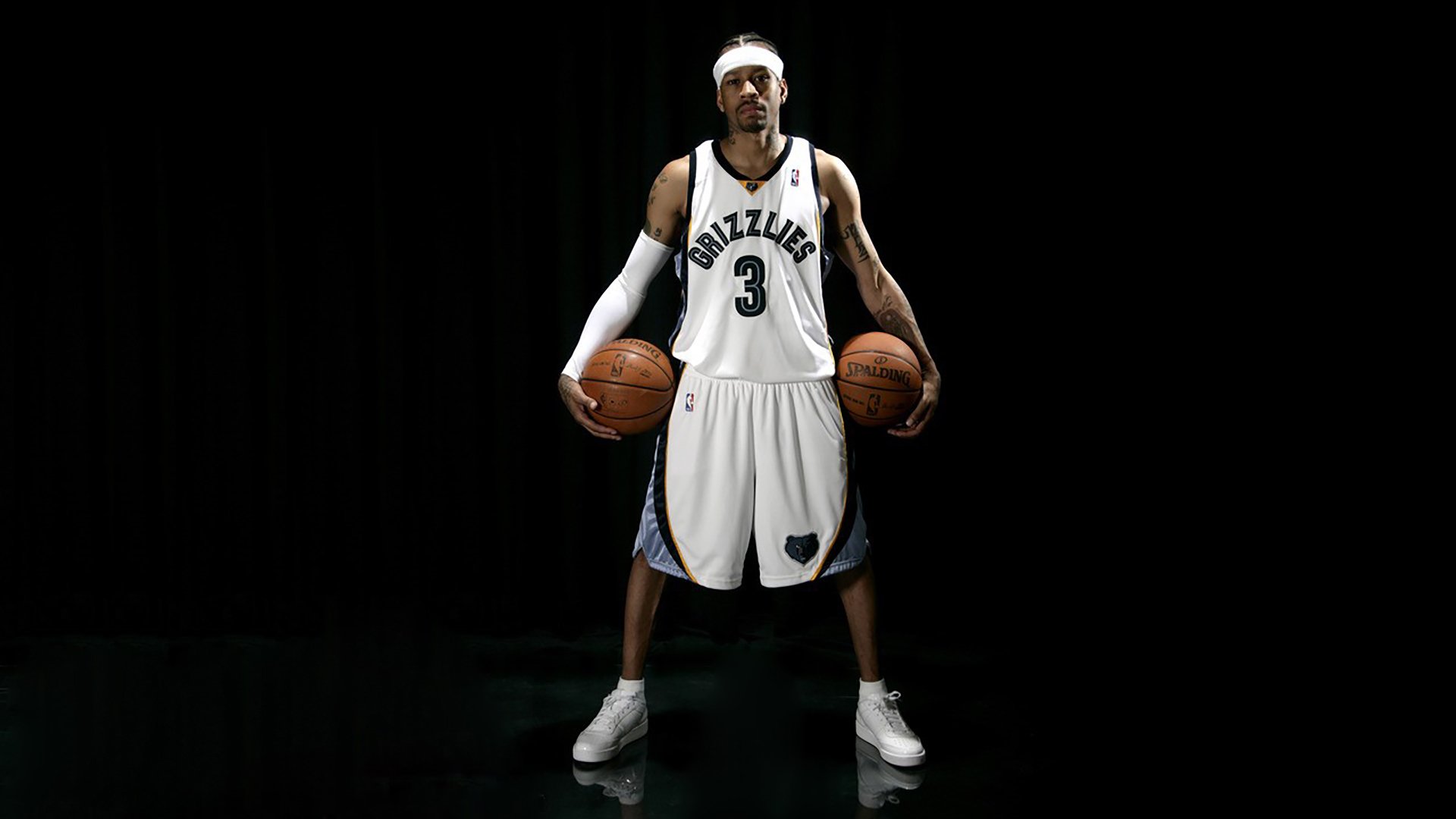 铁血蓝桥新图腾！迪亚斯一锤定音，切尔西争冠之路啃下最硬骨头