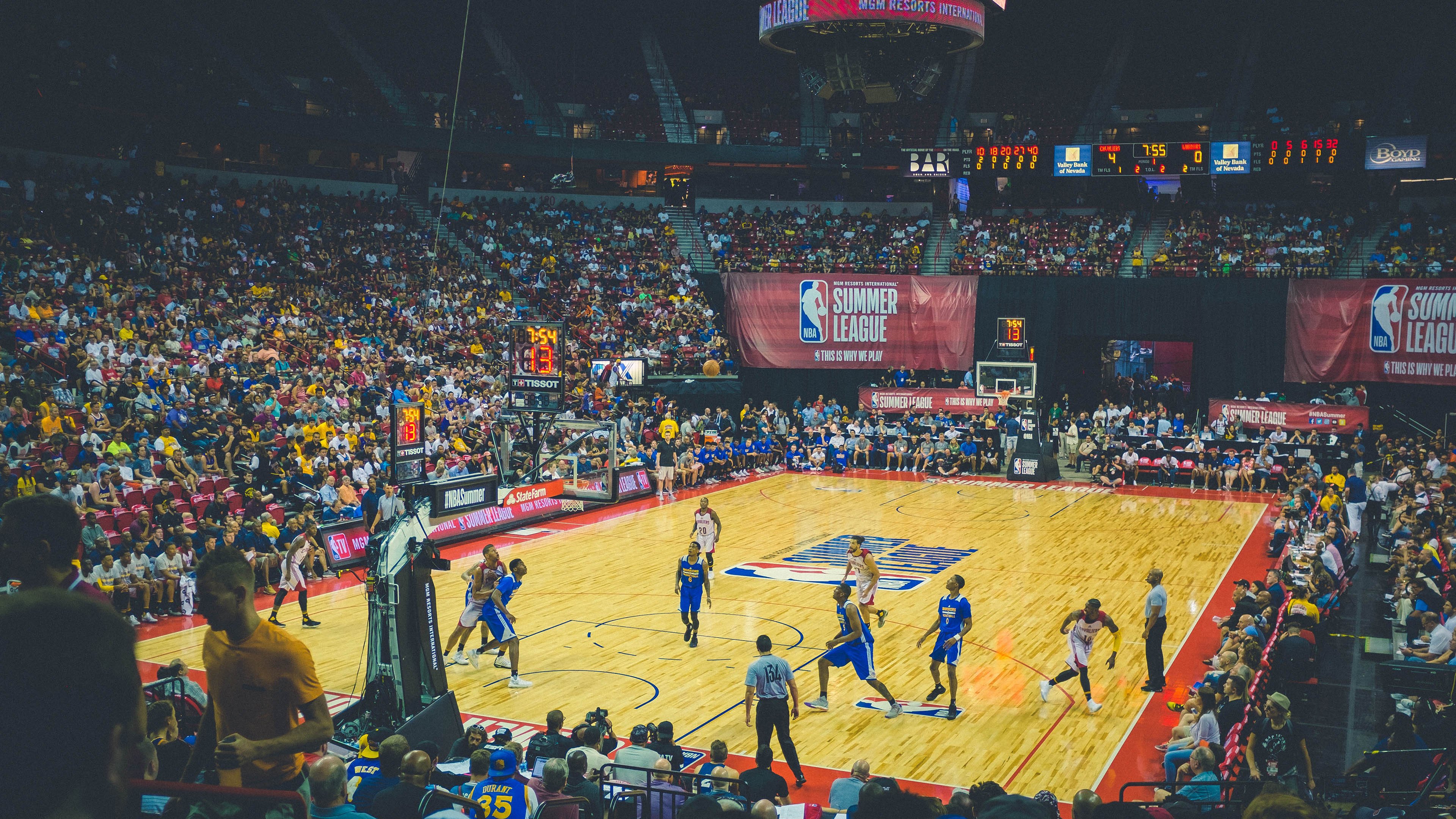 开云APP-雷霆完胜奇才背后，贝恩何以成为关键先生？从配角到主角的战术博弈