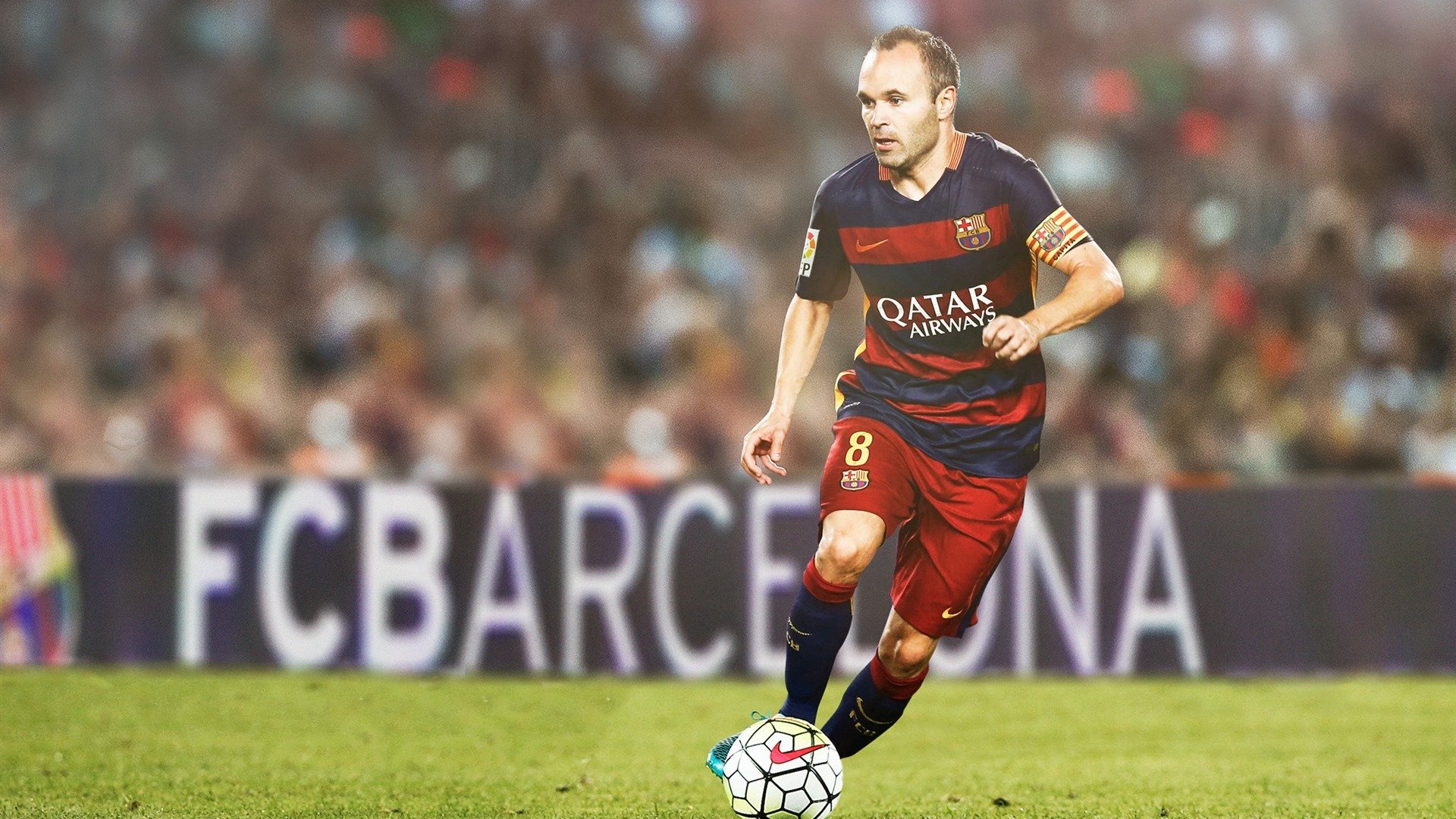 莫德里奇，黄昏的指挥家