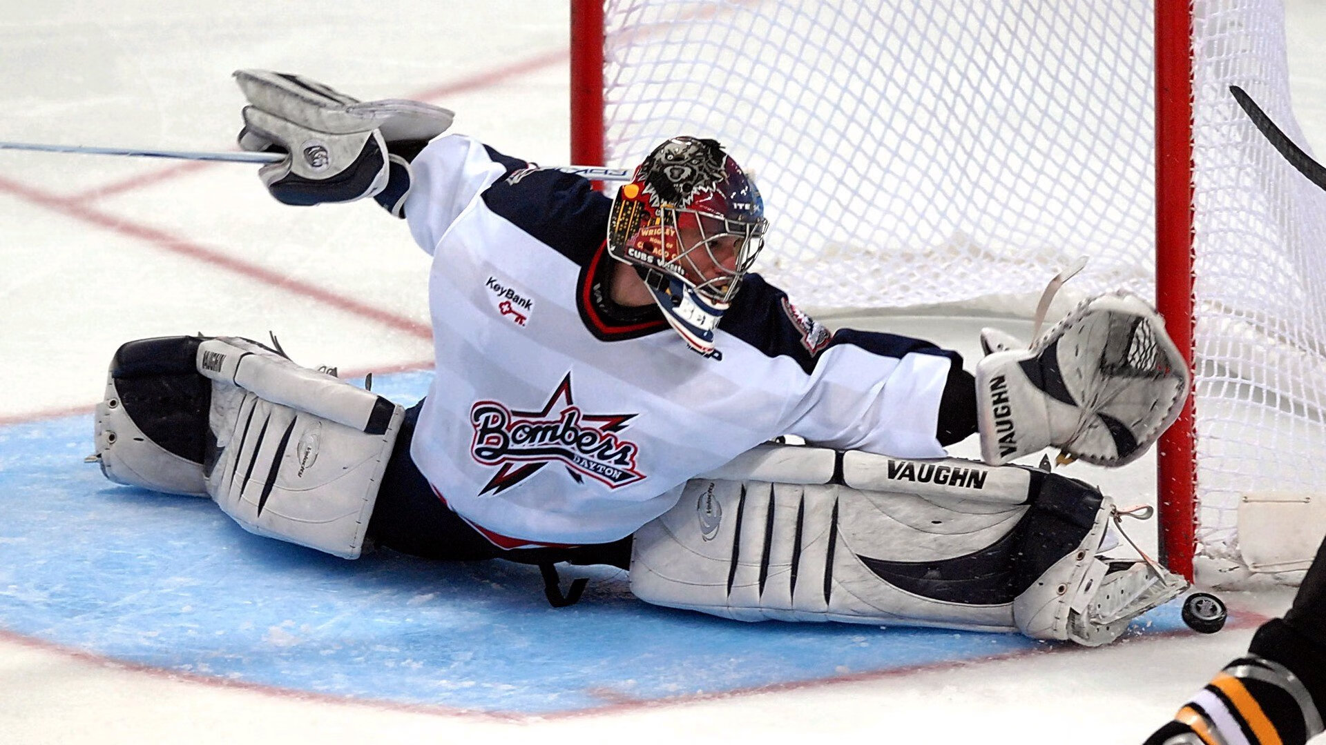 不只数据炸裂！杰伦·格林狂暴40+背后暗藏玄机，评分拉满是否真值？