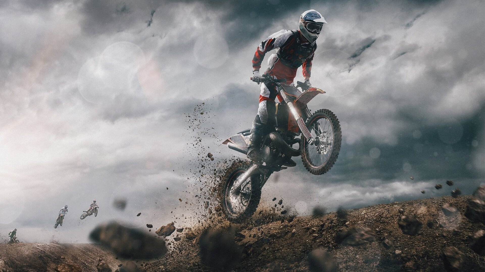 开云-战靴低语，罗德里那记天命背后，是日复一日的技术理性